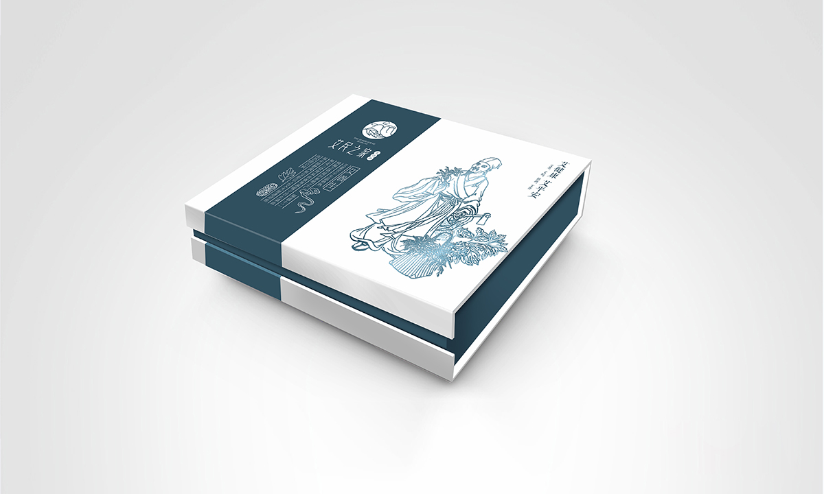 產品包裝設計這樣做，才能吸引不同年齡段的粉絲