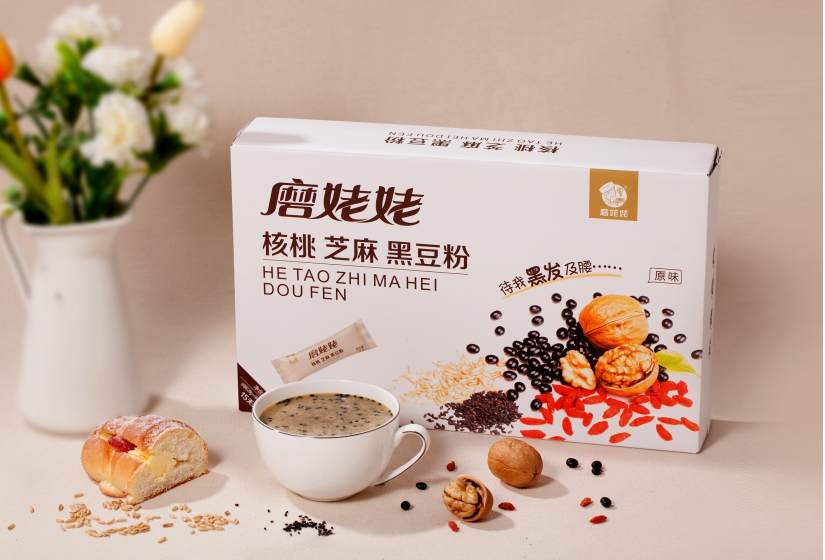 產(chǎn)品包裝設計的重要性 產(chǎn)品包裝設計的重要性