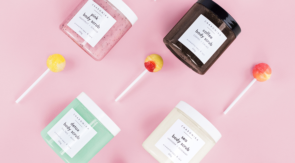 個性化包裝設計為什么要強調(diào)市場調(diào)研? 個性化包裝設計為什么要強調(diào)市場調(diào)研?