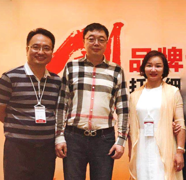 武漢品牌設(shè)計(jì):三分鐘說透一個(gè)點(diǎn)之品牌故事 武漢品牌設(shè)計(jì):三分鐘說透一個(gè)點(diǎn)之品牌故事