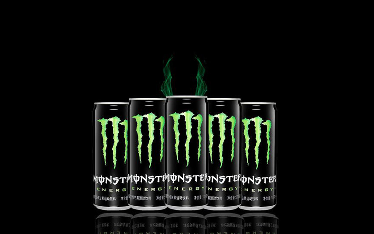 25一字解包裝 | 包裝設(shè)計中的視覺錘(一) 25一字解包裝 | 包裝設(shè)計中的視覺錘(一)