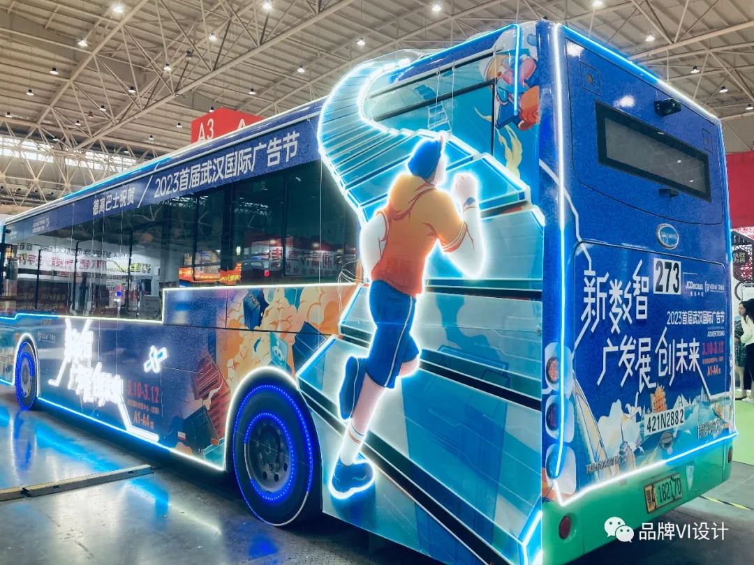 1680168045252209.jpg 03.jpg