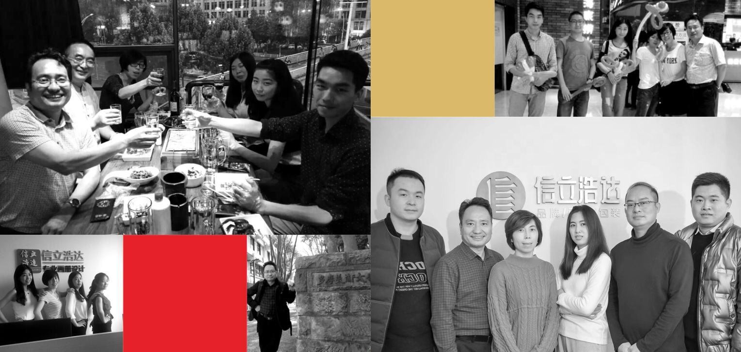 1684209678154119.jpg 20180316_103807.jpg