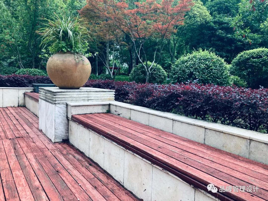 1685417427595710.jpg 5.jpg