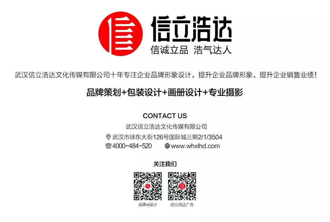 1698824352777833.jpg 011.jpg