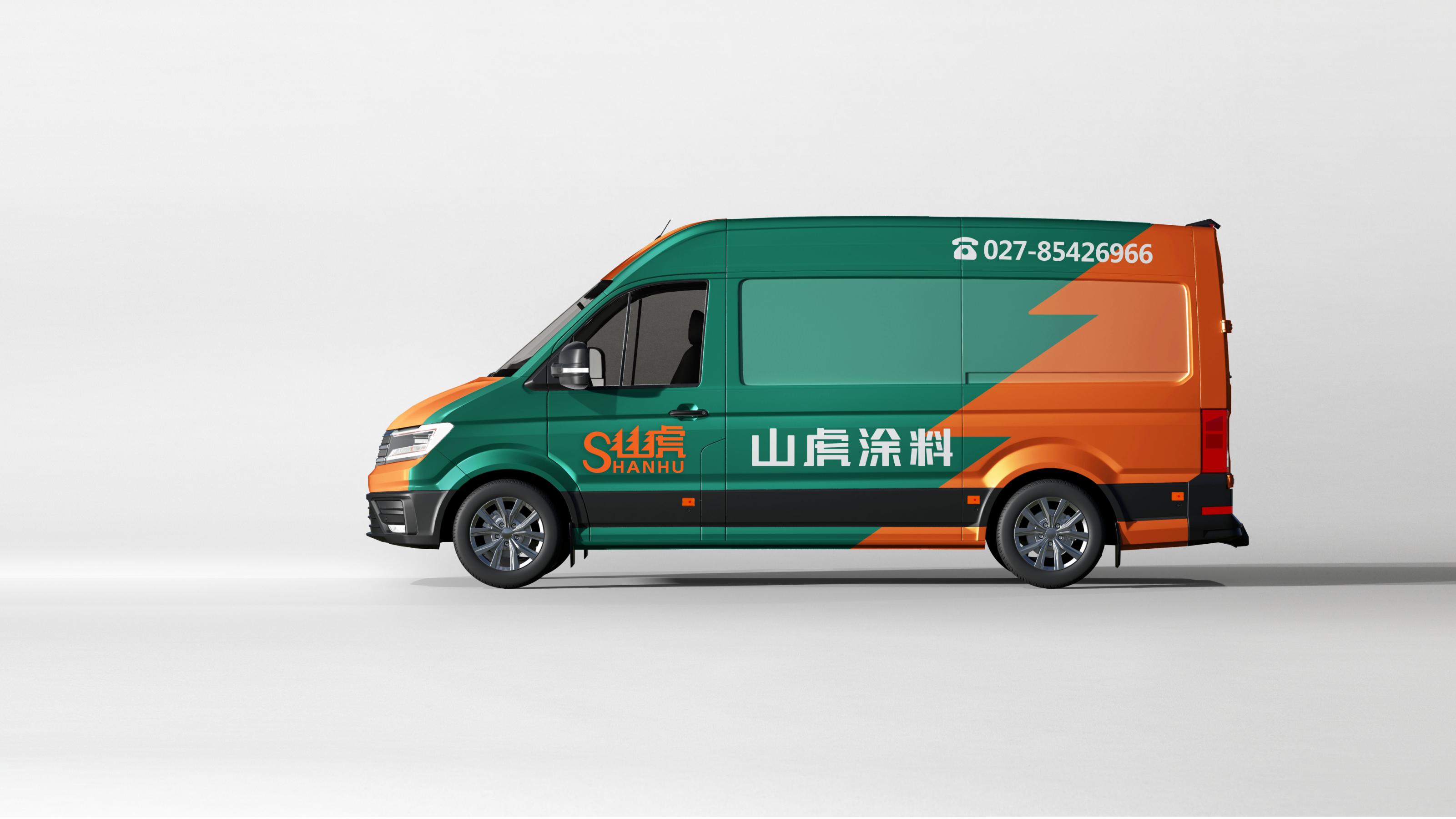 武漢品牌營銷：信立浩達品牌營銷服務如何幫助企業提升銷售業績？