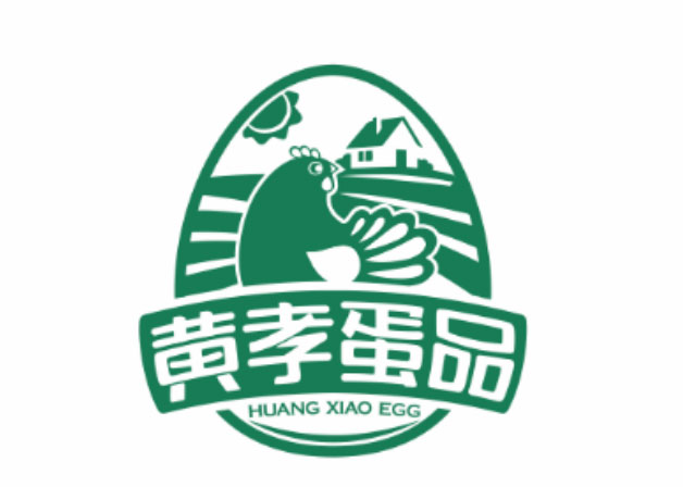 武漢包裝設計,武漢品牌設計,武漢標志設計